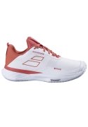 Кросівки тенісні жіночі Babolat SFX EVO ALL COURT WOMEN 3A1F25A556/1110
