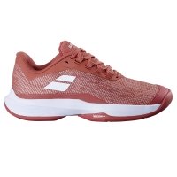 Кроссовки теннисные женские Babolat JET TERE 2 ALL COURT WOMEN 3A1F25A651/5072