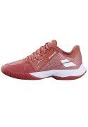 Кросівки тенісні жіночі Babolat JET TERE 2 ALL COURT WOMEN 3A1F25A651/5072