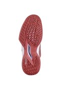 Кроссовки теннисные женские Babolat JET TERE 2 ALL COURT WOMEN 3A1F25A651/5072