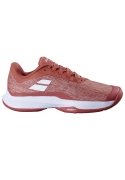 Кросівки тенісні жіночі Babolat JET TERE 2 CLAY WOMEN 3A1F25A688/5072