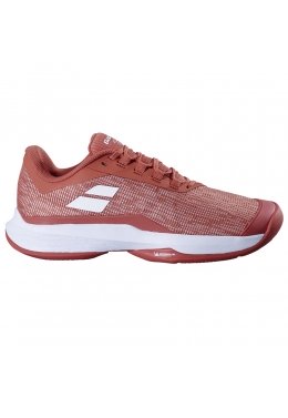 Кросівки тенісні жіночі Babolat JET TERE 2 CLAY WOMEN