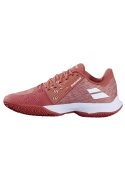 Кросівки тенісні жіночі Babolat JET TERE 2 CLAY WOMEN 3A1F25A688/5072