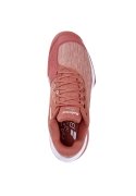 Кросівки тенісні жіночі Babolat JET TERE 2 CLAY WOMEN 3A1F25A688/5072