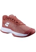 Кроссовки теннисные женские Babolat JET TERE 2 CLAY WOMEN 3A1F25A688/5072