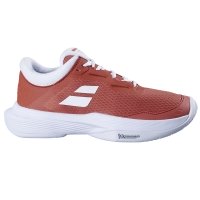 Кросівки тенісні жіночі Babolat SFX 4 ALL COURT WOMEN 3A1F25A530/5072