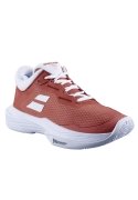 Кросівки тенісні жіночі Babolat SFX 4 CLAY WOMEN 3A1F25A936/5072