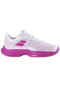 Кросівки тенісні жіночі Babolat JET TERE 2 ALL COURT WOMEN 3A1F25C651/1007
