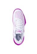 Кросівки тенісні жіночі Babolat JET TERE 2 ALL COURT WOMEN 3A1F25C651/1007