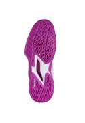 Кроссовки теннисные женские Babolat JET TERE 2 ALL COURT WOMEN 3A1F25C651/1007