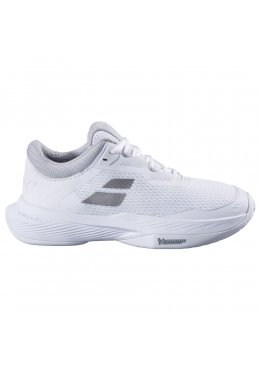 Кросівки тенісні жіночі Babolat SFX 4 ALL COURT WOMEN