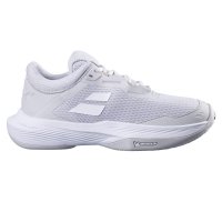 Кроссовки теннисные женские Babolat SFX 4 ALL COURT WOMEN 3A1S25A530/3037