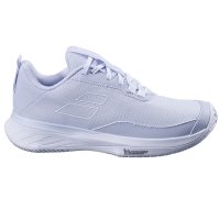 Кросівки тенісні жіночі Babolat SFX EVO ALL COURT WOMEN 3A1S25A556/4123