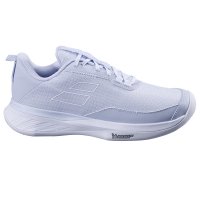 Кросівки тенісні жіночі Babolat SFX EVO CLAY WOMEN 3A1S25A926/4123