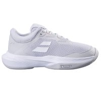 Кросівки тенісні жіночі Babolat SFX 4 CLAY WOMEN 3A1S25A936/3037