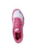 Кроссовки для падел-тенниса женские Babolat PREMURA 3 WOMEN 3A1S26B753/5074