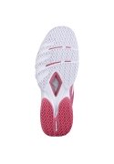 Кроссовки для падел-тенниса женские Babolat PREMURA 3 WOMEN 3A1S26B753/5074