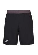 Тенісні шорти дитячі Babolat PLAY SHORT BOY 3BP1061/2000