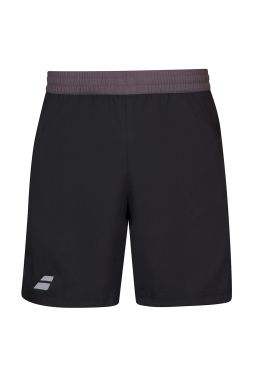 Тенісні шорти дитячі Babolat PLAY SHORT BOY