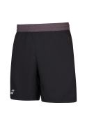 Тенісні шорти дитячі Babolat PLAY SHORT BOY 3BP1061/2000