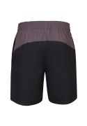 Тенісні шорти дитячі Babolat PLAY SHORT BOY 3BP1061/2000