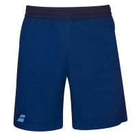 Теннисные шорты детские Babolat PLAY SHORT BOY 3BP1061/4000