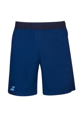 Тенісні шорти дитячі Babolat PLAY SHORT BOY