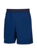 Тенісні шорти дитячі Babolat PLAY SHORT BOY 3BP1061/4000