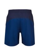 Тенісні шорти дитячі Babolat PLAY SHORT BOY 3BP1061/4000