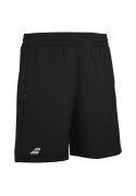 Теннисные шорты детские Babolat PLAY SHORT BOY 3BP2061/2000
