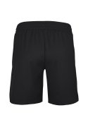 Теннисные шорты детские Babolat PLAY SHORT BOY 3BP2061/2000