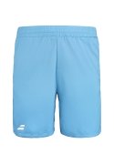 Тенісні шорти дитячі Babolat PLAY SHORT BOY 3BP2061/4124