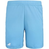 Тенісні шорти дитячі Babolat PLAY SHORT BOY 3BP2061/4124