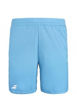Тенісні шорти дитячі Babolat PLAY SHORT BOY