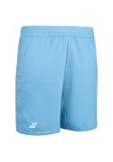 Тенісні шорти дитячі Babolat PLAY SHORT BOY 3BP2061/4124