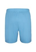 Тенісні шорти дитячі Babolat PLAY SHORT BOY 3BP2061/4124