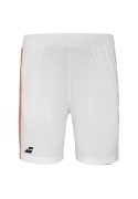 Теннисные шорты детские Babolat PLAY SHORT BOY 3BTF061/1000
