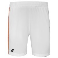 Тенісні шорти дитячі Babolat PLAY SHORT BOY 3BTF061/1000
