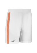 Теннисные шорты детские Babolat PLAY SHORT BOY 3BTF061/1000