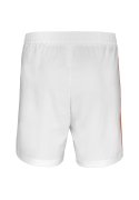 Теннисные шорты детские Babolat PLAY SHORT BOY 3BTF061/1000