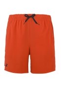 Тенісні шорти дитячі Babolat PLAY SHORT BOY 3BTG061/5051