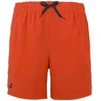 Теннисные шорты детские Babolat PLAY SHORT BOY 3BTG061/5051