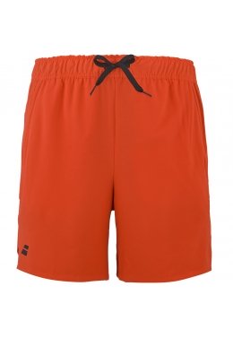 Тенісні шорти дитячі Babolat PLAY SHORT BOY
