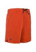 Тенісні шорти дитячі Babolat PLAY SHORT BOY 3BTG061/5051