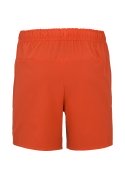 Тенісні шорти дитячі Babolat PLAY SHORT BOY 3BTG061/5051