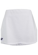 Тенісна спідниця дитяча Babolat PLAY SKIRT GIRL 3GP2081/1000