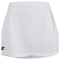 Теннисная юбка детская Babolat PLAY SKIRT GIRL 3GP2081/1000