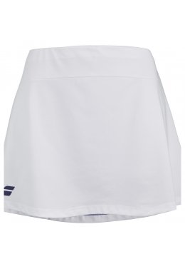 Тенісна спідниця дитяча Babolat PLAY SKIRT GIRL