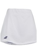 Тенісна спідниця дитяча Babolat PLAY SKIRT GIRL 3GP2081/1000
