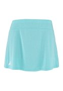 Тенісна спідниця дитяча Babolat PLAY SKIRT GIRL 3GTE081/4096